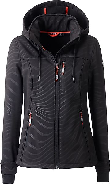 LPO Softshelljacke Damen-Softshelljacke-Sarina günstig online kaufen