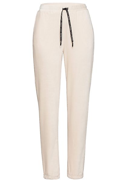 Luhta Jogginghose HITTIS günstig online kaufen