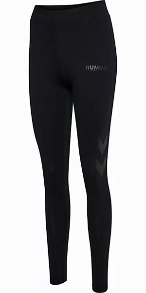 hummel Leggings günstig online kaufen