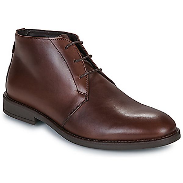 Carlington  Herrenstiefel LOUAN günstig online kaufen