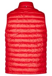 HECHTER PARIS Funktionsweste mit sportiver Note günstig online kaufen