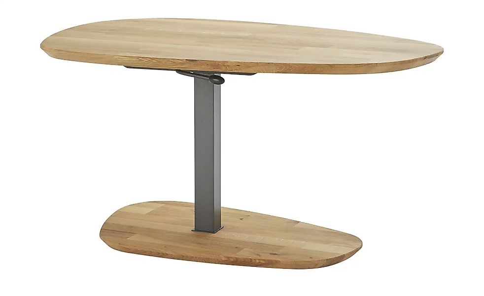 Couchtisch  Velbert ¦ holzfarben ¦ Maße (cm): B: 65 H: 48 Tische > Couchtis günstig online kaufen