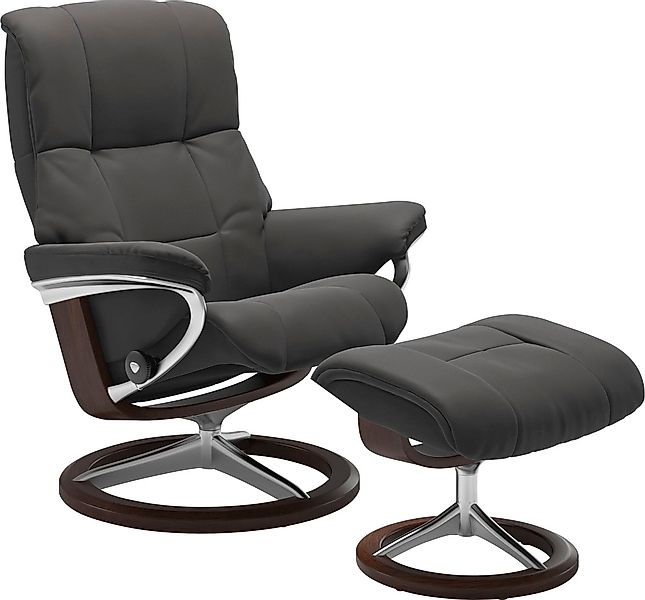 Stressless Relaxsessel "Mayfair" mit Signature Base, Größe S, M & L, Gestel günstig online kaufen