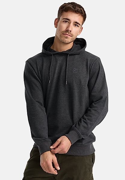 Indicode Kapuzenpullover Simpson mit Kapuze, in günstig online kaufen