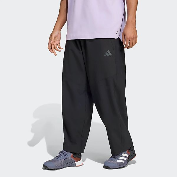 adidas Performance Sporthose "POWER PANT" günstig online kaufen