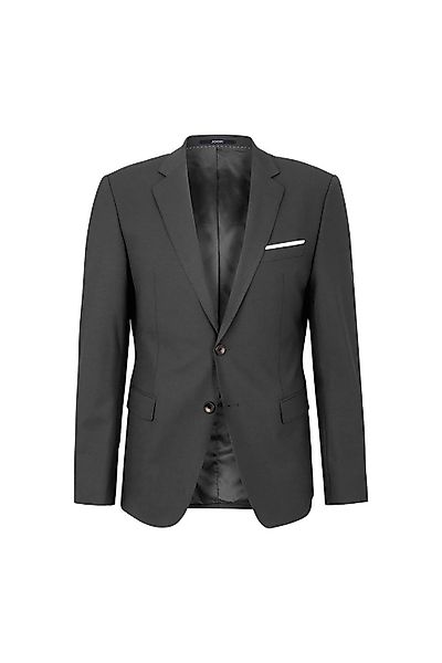JOOP! Outdoorjacke 17 JB-49Herby-STR12 10017145 günstig online kaufen