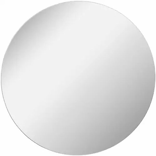 FACKELMANN Wandspiegel »Mirrors« günstig online kaufen