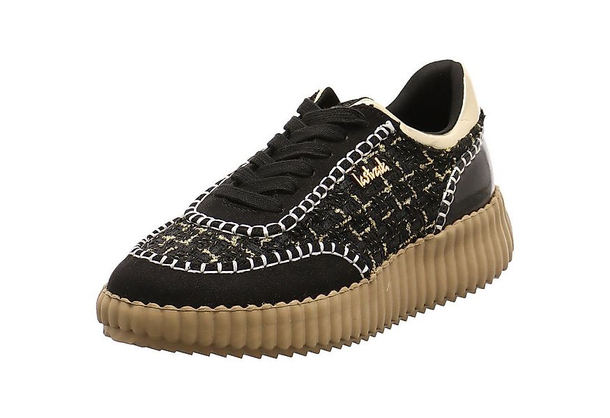 La Strada Sneaker günstig online kaufen