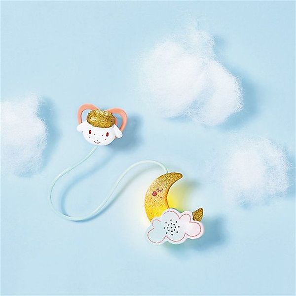 Zapf Creation® Puppen Schnuller 704219 Baby günstig online kaufen