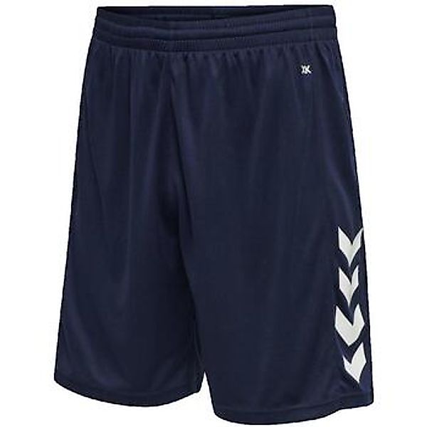 hummel  Shorts Short  Core XK respirant et ajustable günstig online kaufen