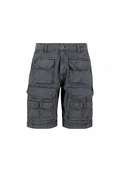 Alpha Industries Shorts "Alpha Industries Men - Shorts Battle Short" günstig online kaufen