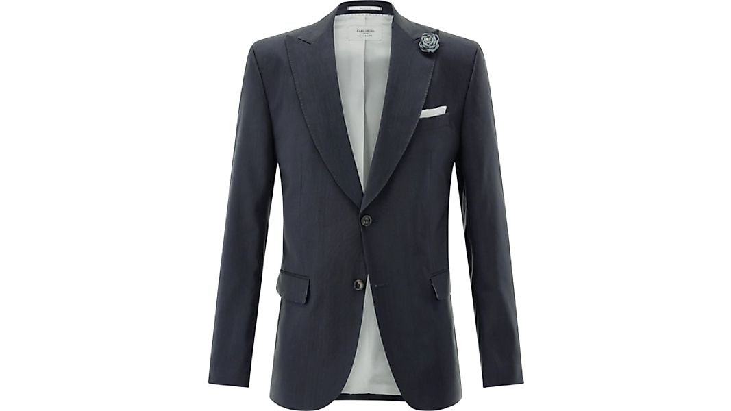 CG Tiliano SV Dunkelblau 52 günstig online kaufen