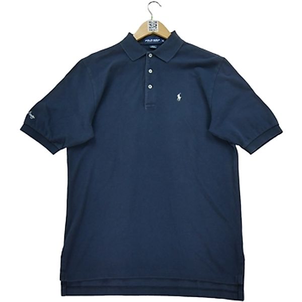 Polo Ralph Lauren  Poloshirt 252068 günstig online kaufen