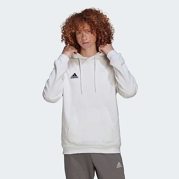 adidas Performance "ENT22 HOODY" günstig online kaufen