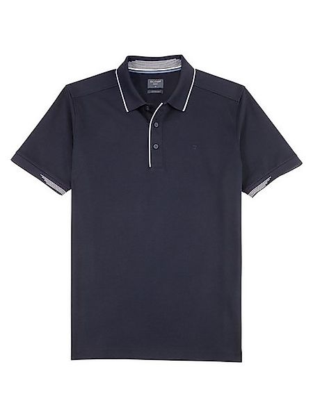 OLYMP Poloshirt 540172-Polo günstig online kaufen