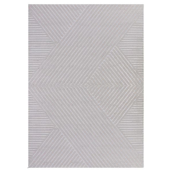 Ayyildiz Teppiche Teppich "SAHARA 1115" rechteckig 12 mm Höhe Läufer / Pfle günstig online kaufen