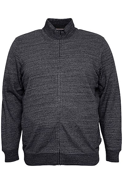 Blend Sweatjacke "Sweatjacke BHBLenner" günstig online kaufen