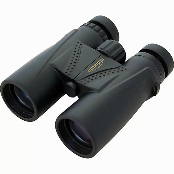 Omegon Omegon Fernglas Blackstar 10x42 Fernglas günstig online kaufen