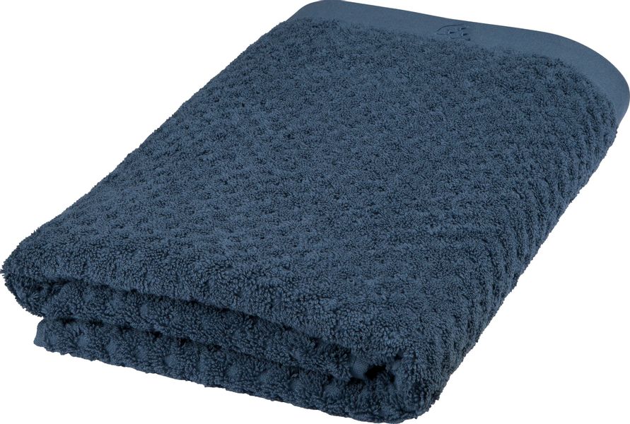 ROSS Gästehandtücher Harmony, Frottier (Packung, 6-St), günstig online kaufen