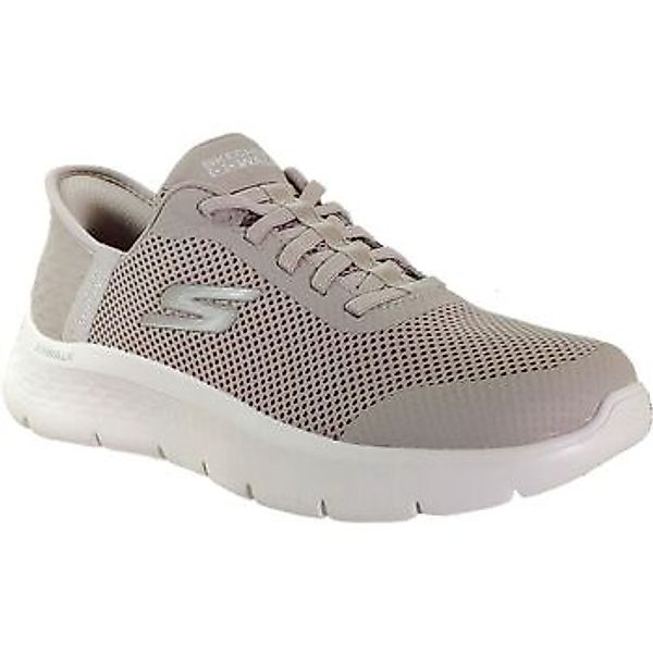 Skechers  Sneaker Go walk flex günstig online kaufen