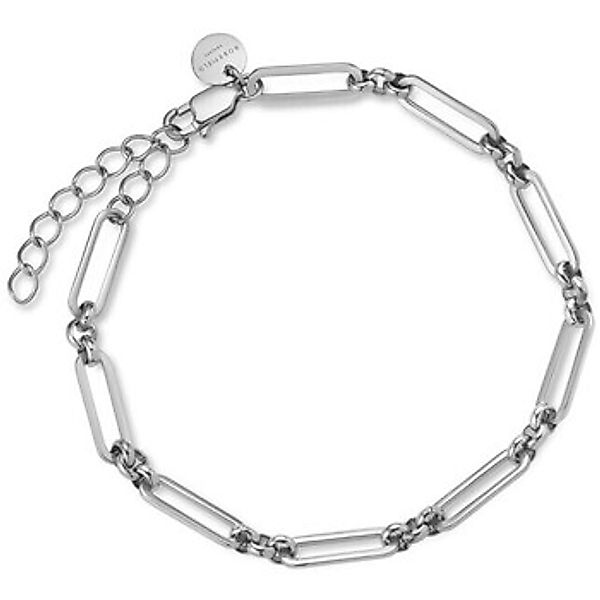 Rosefield  Armbänder jtbcsj439 günstig online kaufen
