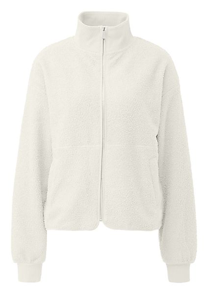 Qs Damen Pullover 2174567 günstig online kaufen