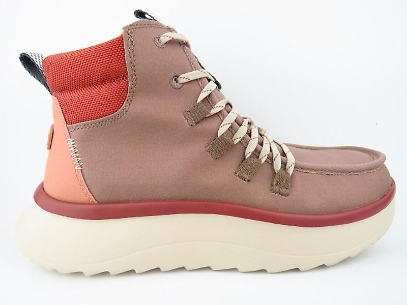 Hey Dude Wendy Peak Winterstiefel günstig online kaufen