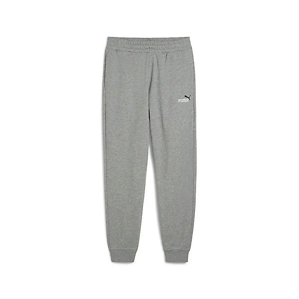 PUMA Trainingshose Puma Herren Trainingshose ESS günstig online kaufen