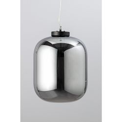 Hängelampe Julia, ⌀35 cm x 45 cm günstig online kaufen