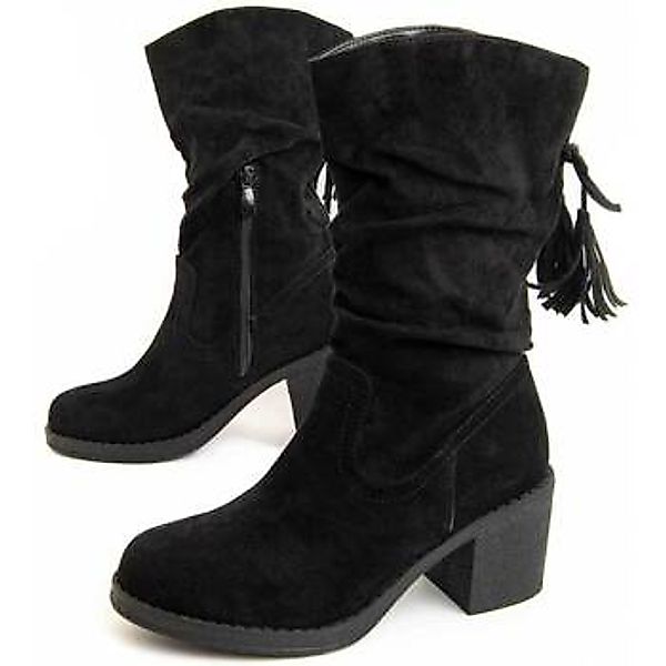 Montevita  Damenstiefel 95824 günstig online kaufen