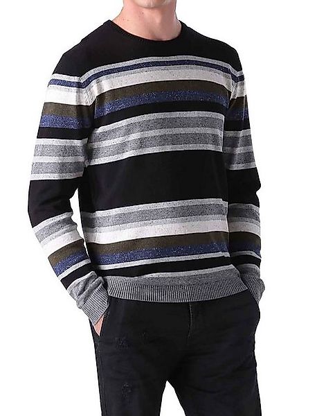 Diesel Strickpullover K-Calib-B günstig online kaufen
