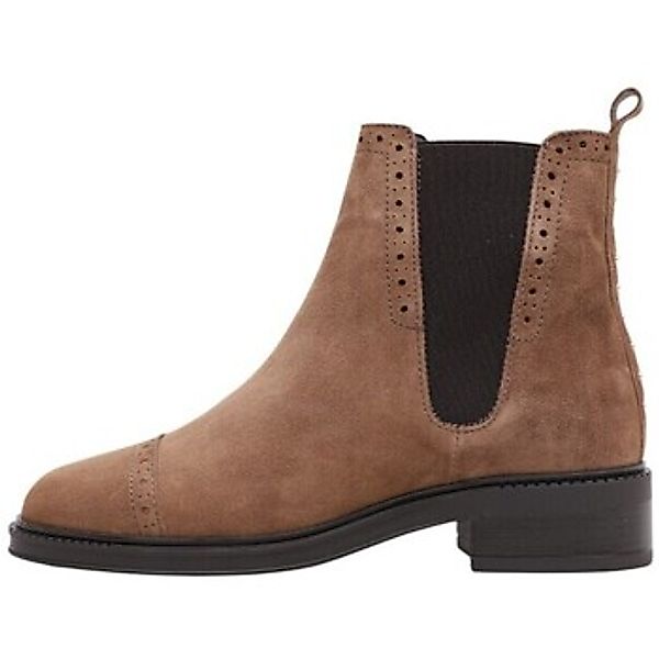 Sandra Fontan  Stiefeletten VEIGELA günstig online kaufen