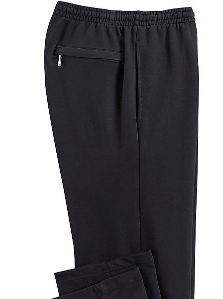 Hajo Jogginghose Freizeithose . günstig online kaufen