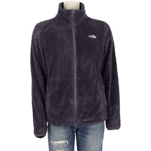 The North Face  Fleecepullover 286990 günstig online kaufen