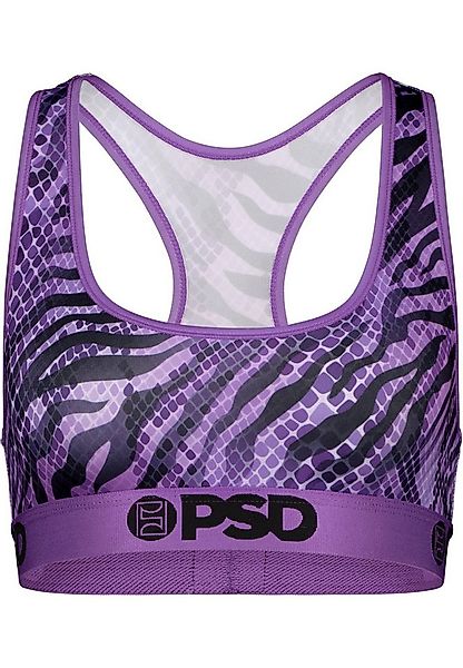 PSD Sport-BH PSD PURP BOA TIGER SB günstig online kaufen