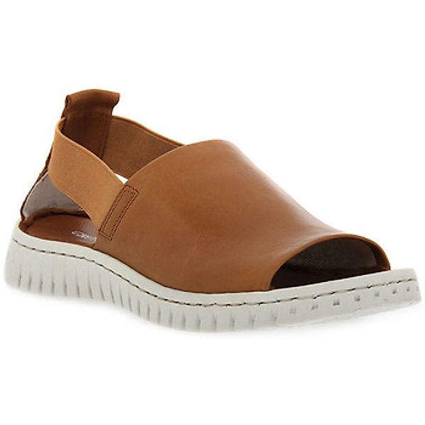 Grunland  Sandalen CUOIO 30GIME günstig online kaufen