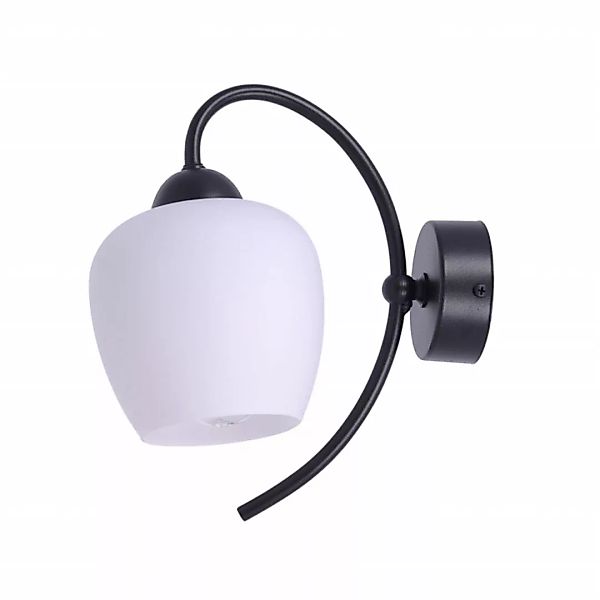 Wandlampe K-5187 BELLA günstig online kaufen
