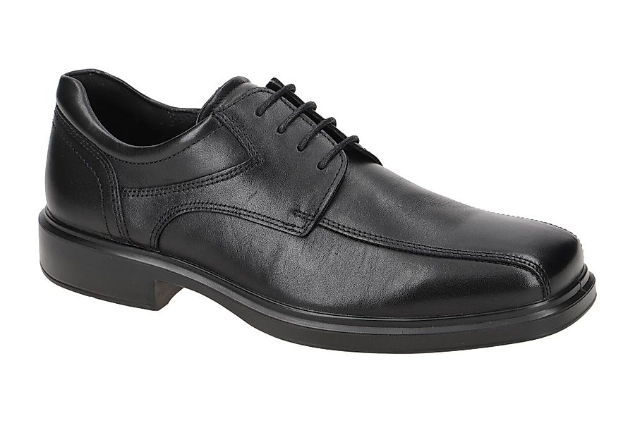 Ecco 50017401001 Schnürschuh günstig online kaufen