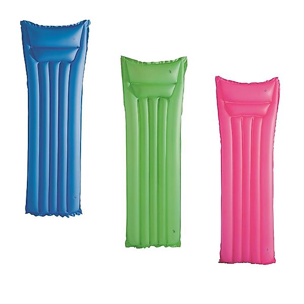 Bestway Luftmatratze Bestway 44007 - Luftmatratze günstig online kaufen