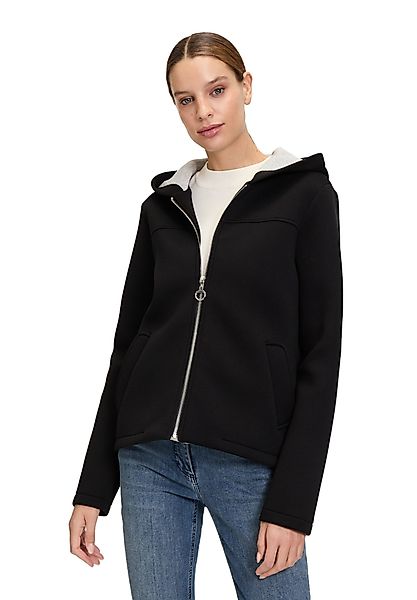 Amber & June Outdoorjacke Amber & günstig online kaufen