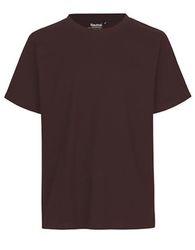 Neutral Hoodie Unisex Regular T-Shirt günstig online kaufen