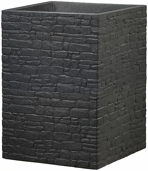 Scheurich Blumentopf "54/247 MURETTO HIGH" günstig online kaufen