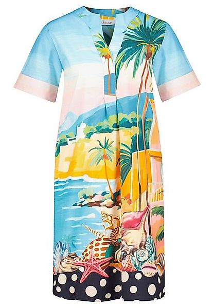 Princess goes Hollywood Sommerkleid Damen Kleid günstig online kaufen