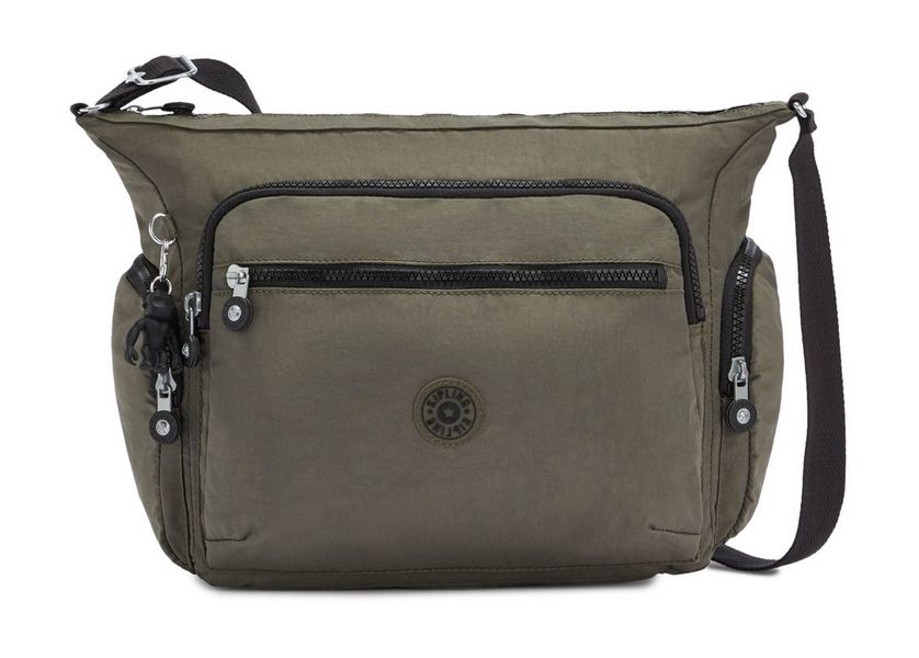 KIPLING Umhängetasche Eyes Wide Open günstig online kaufen