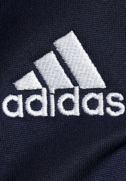 adidas Sportswear Trainingsanzug "LINEAR", (2 tlg.) günstig online kaufen