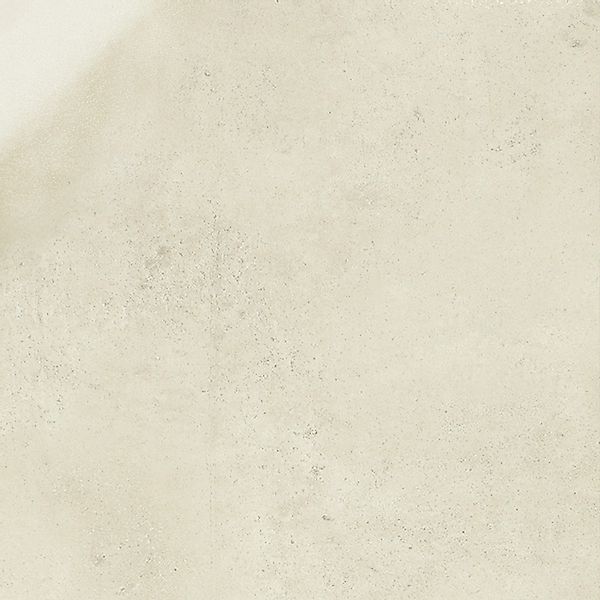Bodenfliese Feinsteinzeug Vista rek Beige Matt 80 cm x 80 cm günstig online kaufen