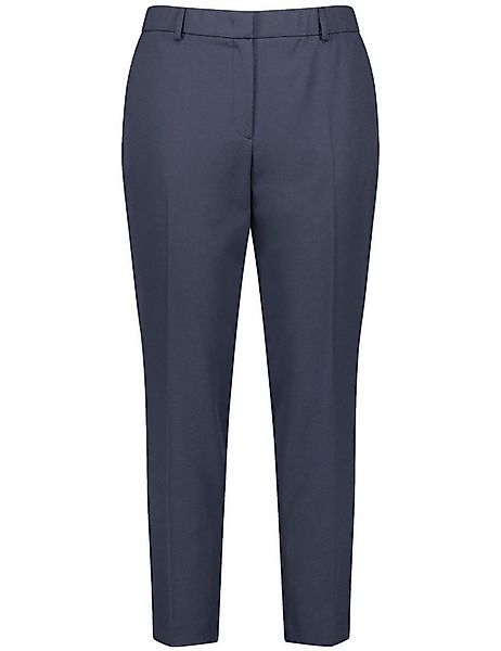 Samoon Stoffhose günstig online kaufen