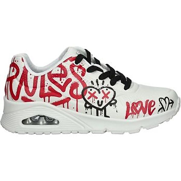 Skechers  Sneaker Sneaker günstig online kaufen