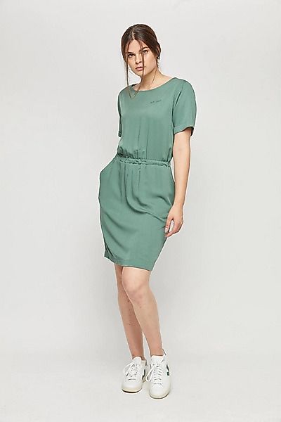 Valera Dress Damen Kleid 100% Viscose günstig online kaufen