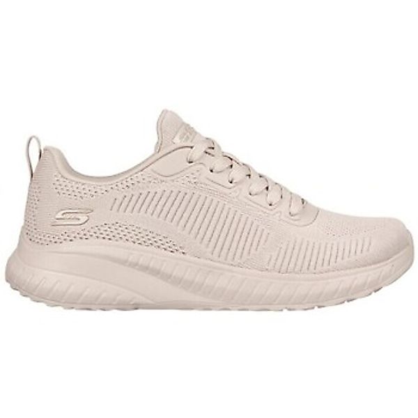 Skechers  Sneaker BOBS SQUAD CHAOS günstig online kaufen